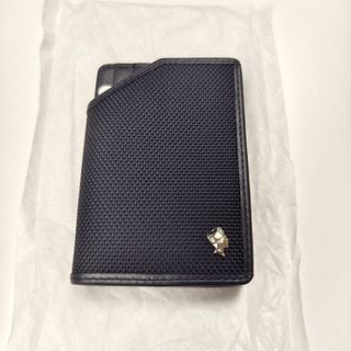 （分類：）位於 。 由 kompass99 提交（商品編號 1431849025，圖片 1）。簡介： 。