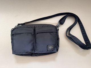 （分類：）位於 。 由 lemon6652 提交（商品編號 1431879277，圖片 1）。簡介： 。