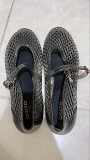 (Kategori: ) berada di . Dikirim oleh prelovedchulo (ID iklan 1431920349, Gambar 1). Deskripsi: .