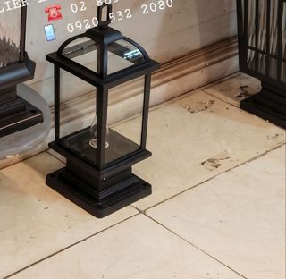 (Category: ) located in . Submitted by homelightingtrading (Listing ID 1431888709, Image 1). Description: .