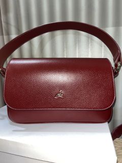 (Kategori: ) berada di . Dikirim oleh sahwaluve (ID iklan 1431907466, Gambar 1). Deskripsi: .