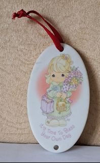 （分類：）位於 。 由 ying77290 提交（商品編號 1431845277，圖片 1）。簡介： 。