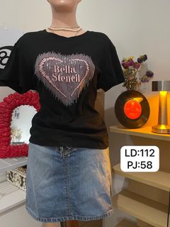(Kategori: ) berada di . Dikirim oleh katsyyl (ID iklan 1431836808, Gambar 1). Deskripsi: .