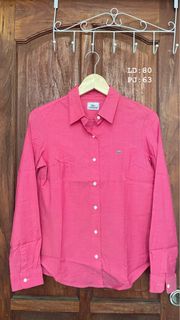 (Kategori: ) berada di . Dikirim oleh katsyyl (ID iklan 1431838484, Gambar 1). Deskripsi: .