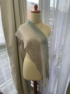 (Kategori: ) berada di . Dikirim oleh katsyyl (ID iklan 1431837611, Gambar 1). Deskripsi: .