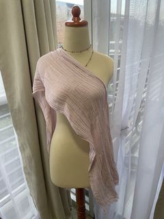 (Kategori: ) berada di . Dikirim oleh katsyyl (ID iklan 1431837746, Gambar 1). Deskripsi: .