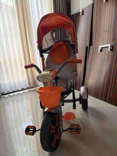 (Kategori: ) berada di . Dikirim oleh mozaique (ID iklan 1431866495, Gambar 1). Deskripsi: .
