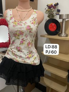 (Kategori: ) berada di . Dikirim oleh katsyyl (ID iklan 1431836651, Gambar 1). Deskripsi: .