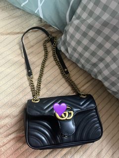 (Category: ) located in . Submitted by badethzkie.mnl (Listing ID 1431850668, Image 1). Description: .