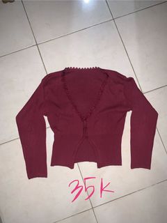 (Kategori: ) berada di . Dikirim oleh guybrexx (ID iklan 1431979161, Gambar 1). Deskripsi: .