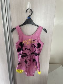 (Category: ) located in . Submitted by maxinemnl (Listing ID 1431998596, Image 1). Description: .