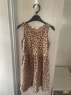 (Category: ) located in . Submitted by maxinemnl (Listing ID 1431998734, Image 1). Description: .