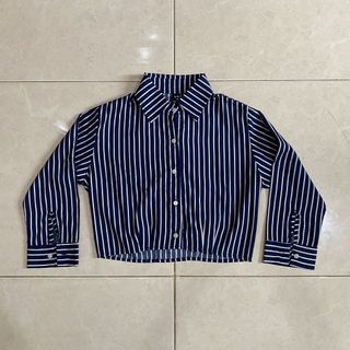 (Kategori: ) berada di . Dikirim oleh dompetebel (ID iklan 1431884749, Gambar 1). Deskripsi: .