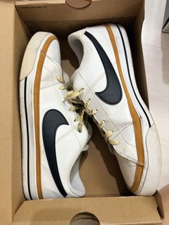 (Category: ) located in . Submitted by stephtdizon (Listing ID 1431796986, Image 1). Description: .