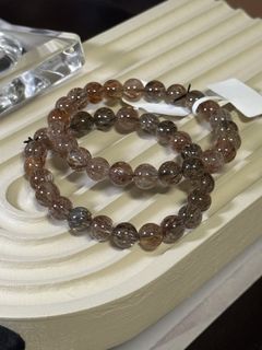 (Category: ) located in . Submitted by lilygemssg (Listing ID 1431933049, Image 1). Description: .