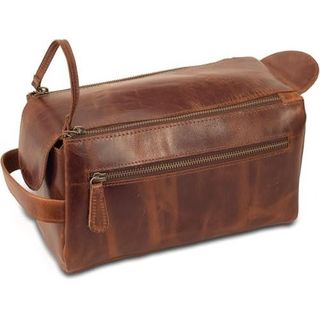 (Category: ) located in . Submitted by thecommongoods.sg (Listing ID 1431923628, Image 1). Description: .