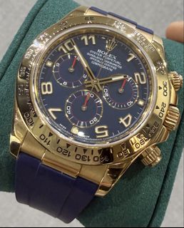 (Category: ) located in . Submitted by watchgensg (Listing ID 1431860090, Image 1). Description: .