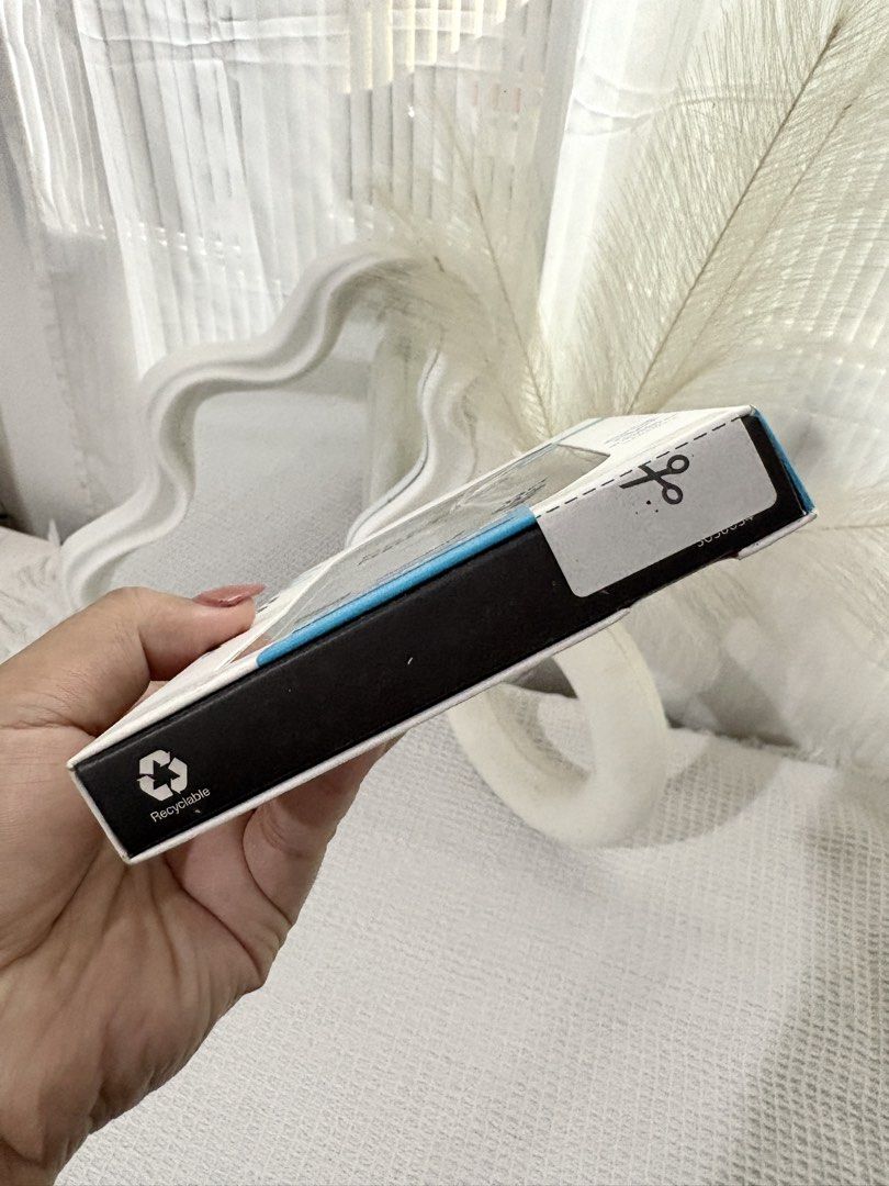 Speck Presidio Perfect-Clear 1 for iPhone 13 (Category: Cases & Sleeves) located in Cavite. Submitted by thebeautifulsummer (Listing ID 1431958905, Image 3). Description: sealed.
