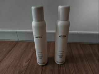 （分類：）位於 。 由 sypsyp 提交（商品編號 1431902083，圖片 1）。簡介： 。