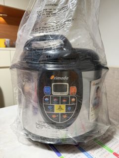 （分類：）位於 。 由 puddingminibo 提交（商品編號 1431947722，圖片 1）。簡介： 。