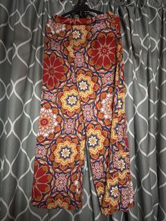 (Category: ) located in . Submitted by qista (Listing ID 1431933242, Image 1). Description: .