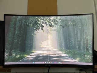 (Category: ) located in . Submitted by mk_29 (Listing ID 1431885782, Image 1). Description: .