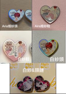 （分類：）位於 。 由 h11066 提交（商品編號 1431942101，圖片 1）。簡介： 。