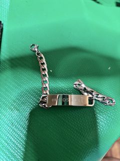 (Category: ) located in . Submitted by ppaai (Listing ID 1431807392, Image 1). Description: .