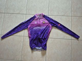 (Category: ) located in . Submitted by t2d_cyclist (Listing ID 1431866265, Image 1). Description: .