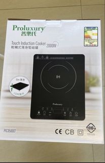 （分類：）位於 。 由 newocean-c3b7 提交（商品編號 1431972680，圖片 1）。簡介： 。