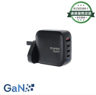 （分類：）位於 。 由 hangyat_telecom 提交（商品編號 1431919712，圖片 1）。簡介： 。
