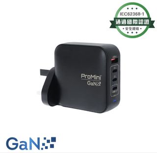 （分類：）位於 。 由 hangyat_telecom 提交（商品編號 1431916289，圖片 1）。簡介： 。