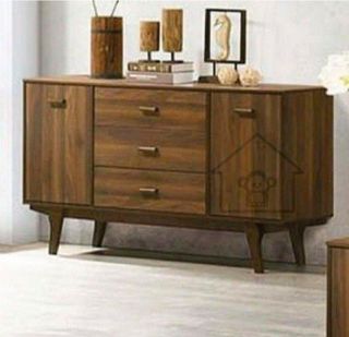 (Category: ) located in . Submitted by furnishstudio (Listing ID 1431996845, Image 1). Description: .