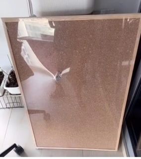 (Category: ) located in . Submitted by furnituresalestore (Listing ID 1431893288, Image 1). Description: .