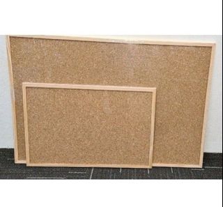 (Category: ) located in . Submitted by furnituresalestore (Listing ID 1431893725, Image 1). Description: .