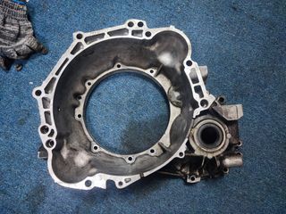 (Category: ) located in . Submitted by fzx_autopart (Listing ID 1431936187, Image 1). Description: .