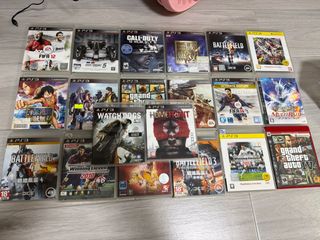 （分類：）位於 。 由 tex.hk 提交（商品編號 1431930946，圖片 1）。簡介： 。