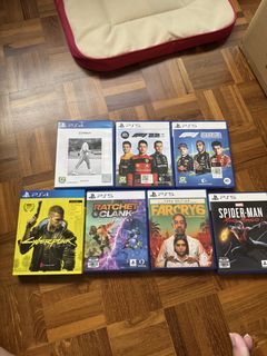 (Category: ) located in . Submitted by zeke8 (Listing ID 1431885937, Image 1). Description: .