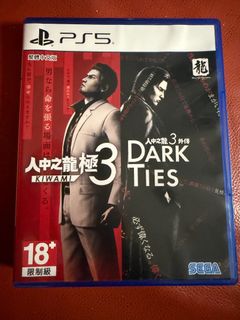 （分類：）位於 。 由 kks2046 提交（商品編號 1431871897，圖片 1）。簡介： 。