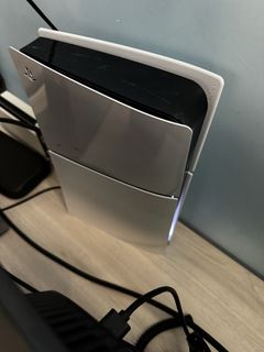 （分類：）位於 。 由 bopfu 提交（商品編號 1431851280，圖片 1）。簡介： 。