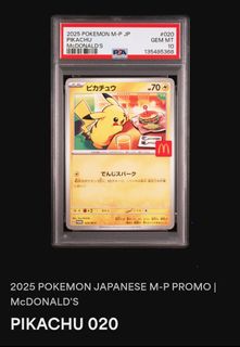 （分類：）位於 。 由 sing97320 提交（商品編號 1431984079，圖片 1）。簡介： 。
