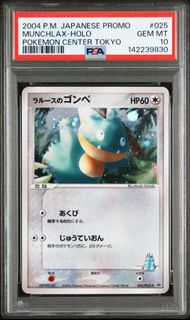 (Category: ) located in . Submitted by kabigonfactory (Listing ID 1431891952, Image 1). Description: .