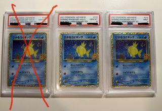 （分類：）位於 。 由 bryant024 提交（商品編號 1431847240，圖片 1）。簡介： 。