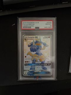 (Category: ) located in . Submitted by zoytz (Listing ID 1431825467, Image 1). Description: .