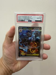 (Category: ) located in . Submitted by keystonetcg (Listing ID 1431961307, Image 1). Description: .