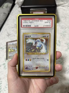 (Category: ) located in . Submitted by bikazhu (Listing ID 1431555819, Image 1). Description: .