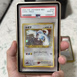 (Category: ) located in . Submitted by bikazhu (Listing ID 1431555768, Image 1). Description: .