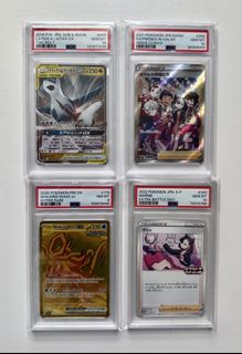 （分類：）位於 。 由 naterive 提交（商品編號 1431897015，圖片 1）。簡介： 。