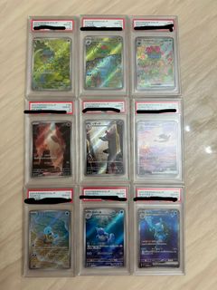 （分類：）位於 。 由 shiki00 提交（商品編號 1431465099，圖片 1）。簡介： 。