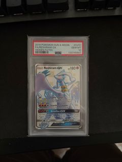 (Category: ) located in . Submitted by zoytz (Listing ID 1431825547, Image 1). Description: .